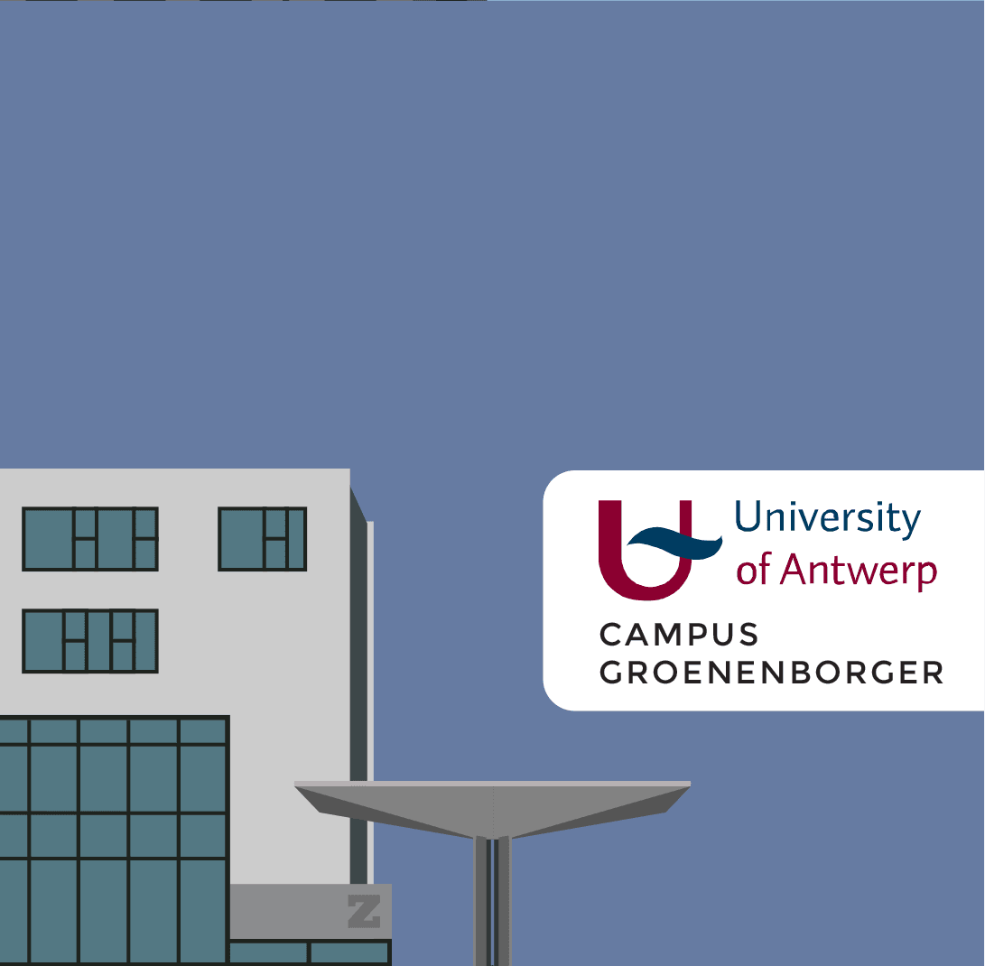 Groenenborger filter